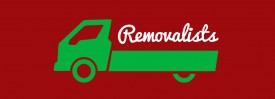 Removalists Piccadilly WA - Furniture Removals